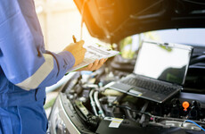 'No appointment til August': Wait time for NCT is now stretching into the summer