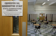 Major revamp to Leaving Cert planned as fifth year students to sit some exams starting in 2024