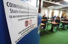 Explainer: What changes are being made to the Leaving Certificate?