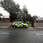 Ireland to expel four senior officials from Russian Embassy