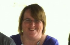 Appeal issued for missing woman Elaine O'Hara