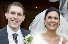 Former hotel security guard questioned by Michaela McAreavey detectives