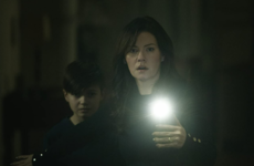 Trailer Watch: Which film will you watch this weekend?
