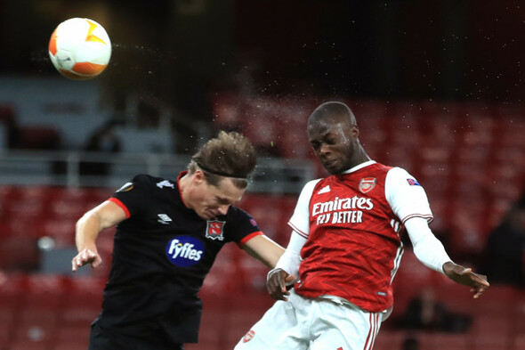 No regrets over Dundalk exit for Cleary as he bids to avoid drop at St Johnstone - Vimarsana News