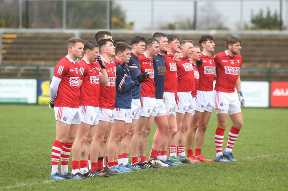 Cork board back calls for Páirc Uí Rinn to host Munster semi-final against Kerry - Vimarsana News