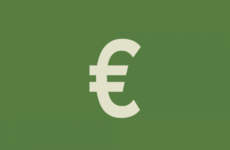 Money Diaries: A data centre IT technician on €55K living in Dublin