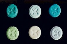 Three due in court over £1m Belfast drugs seizure