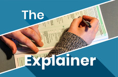 The Explainer: What does the census do?