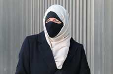Prosecution evidence against Lisa Smith falls short of what's required, barrister tells court