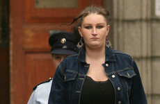 Charlotte Mulhall entitled to majority of legal costs of High Court action over prison transfer