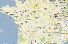 20 children taken hostage at French kindergarten released