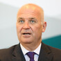 CMO doesn't advise for mandatory mask-wearing, as Tánaiste says public health emergency is over
