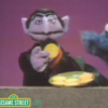 Voice of Sesame Street's The Count dies