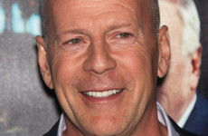 Bruce Willis to retire from acting after aphasia diagnosis, says his family