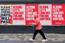 What will Covid-19 bring next? The World Health Organization outlines three scenarios