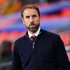 Qatar 2022 chief warns Southgate to 'pick his words carefully'