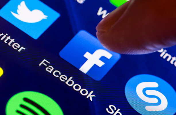 Facebook a fourni des informations sur les utilisateurs à des pirates prétendant être des forces de l’ordre