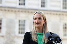 McEntee says diversity will be a focus of new process for appointing judges