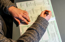 Open thread: What will you write in the 'time capsule' section of the census?