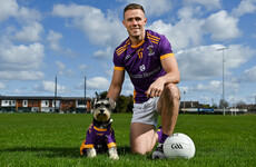 Paul Mannion talks knee injury, life outside Dublin bubble and pain of missing All-Ireland final