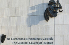 Woman who was sexually assaulted as a child asks court not to jail her father