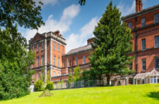 Nurses at psychiatric hospital 'furious' as pay issues leave them hundreds of euro out of pocket