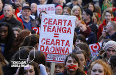 Dóchas agus dúchas: Hope and history need to rhyme for the Irish language to thrive