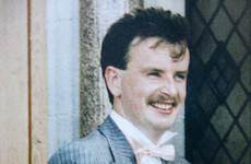 Prosecution of soldier over death of man in 1988 adjourned due to ‘circumstances beyond control’