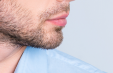 Arrest that growth - Garda inspector issues a stern rebuke over beards on the beat