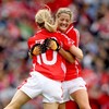 Cork send out strong message with Donegal demolition