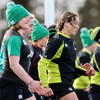 Ireland look to mix skills with smarts as they brace for major test in France
