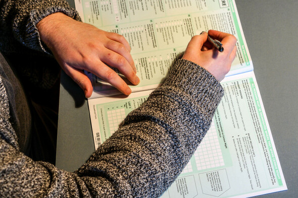 Here's everything you need to know about the census - Vimarsana News