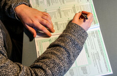 Here's everything you need to know about the census