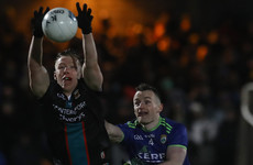 5 talking points ahead of Kerry-Mayo and Galway-Roscommon
