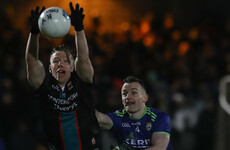 5 talking points ahead of Kerry-Mayo and Galway-Roscommon