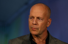 Sitdown Sunday: How concerns grew about Bruce Willis's health