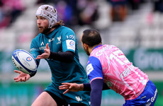 Hansen, Bealham and Thornbury return to give Connacht a necessary boost