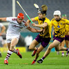 Wexford-Galway and Fermanagh-Tyrone kick off Sky's GAA championship coverage