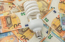 SSE Airtricity to increase electricity by 24% and gas by over 32% from May