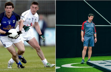 From Cavan to Qatar: The physio helping the world’s best athletes recover and improve