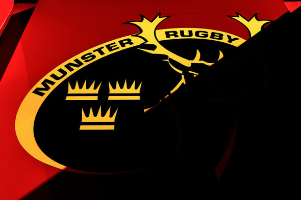 Ballincollig RFC 'shocked and disappointed' as women senior status vote doesn't go ahead - Vimarsana News