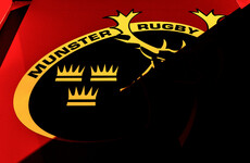 Ballincollig RFC 'shocked and disappointed' as women senior status vote doesn't go ahead