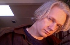 Uncovered: WikiLeaks' Julian Assange's 2007 dating profile