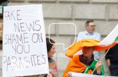 Are we winning the fight against misinformation?