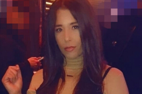 Man admits to murder of Jennifer Poole in Dublin last year - Vimarsana News