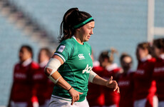 'It’s about being smart but playing with a bit of flair. That’s what we are aiming for'