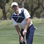 Rory McIlroy and G-Mac miss the cut in Texas