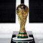 Senegal and the Netherlands to get World Cup under way before hosts Qatar’s opening game