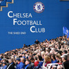 Chelsea Supporters’ Trust says its members do not support Ricketts family’s bid