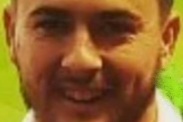 Man fatally stabbed by older brother laid to rest in Cork - Vimarsana News